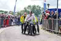 Vintage-motorcycle-club;eventdigitalimages;no-limits-trackdays;peter-wileman-photography;vintage-motocycles;vmcc-banbury-run-photographs